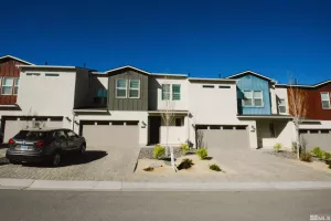 4759 Black Falcon Way, Sun Valley, Nevada 89433, 3 Bedrooms Bedrooms, ,2 BathroomsBathrooms,Residential,For Sale,Black Falcon Way,240004795