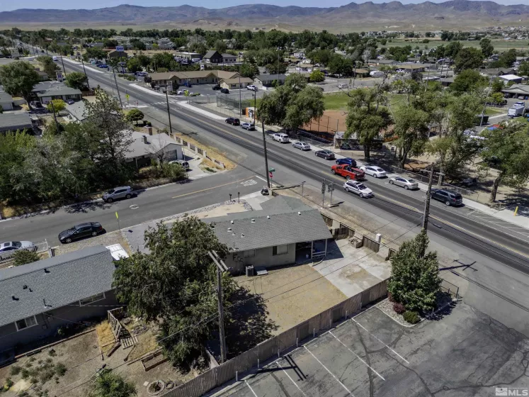 20 Comstock Dr, Fernley, Nevada 89408, 3 Bedrooms Bedrooms, ,1 BathroomBathrooms,Residential,For Sale,Comstock Dr,240007760