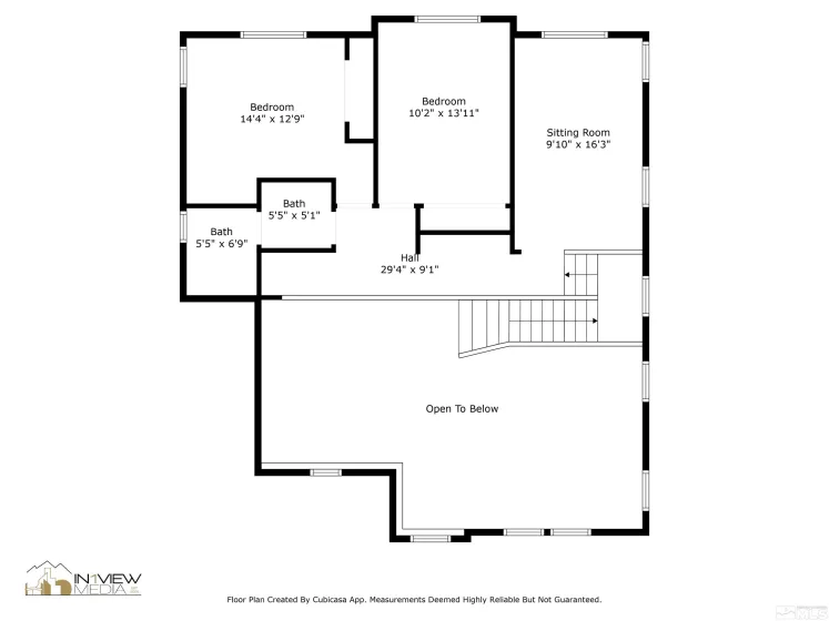 2625 Firenze Dr, Sparks, Nevada 89434, 3 Bedrooms Bedrooms, ,2 BathroomsBathrooms,Residential,For Sale,Firenze Dr,240007756