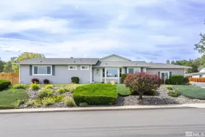 3015 Achilles Dr, Reno, Nevada 89512, 3 Bedrooms Bedrooms, ,2 BathroomsBathrooms,Residential,For Sale,Achilles Dr,240007724