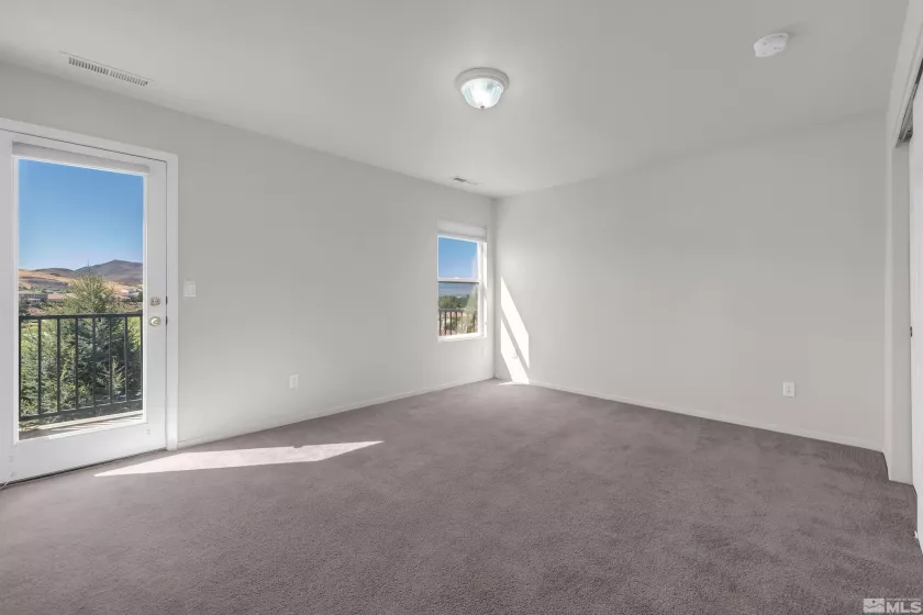 2299 Signa Dr, Sparks, Nevada 89434, 3 Bedrooms Bedrooms, ,2 BathroomsBathrooms,Residential,For Sale,Signa Dr,240007755