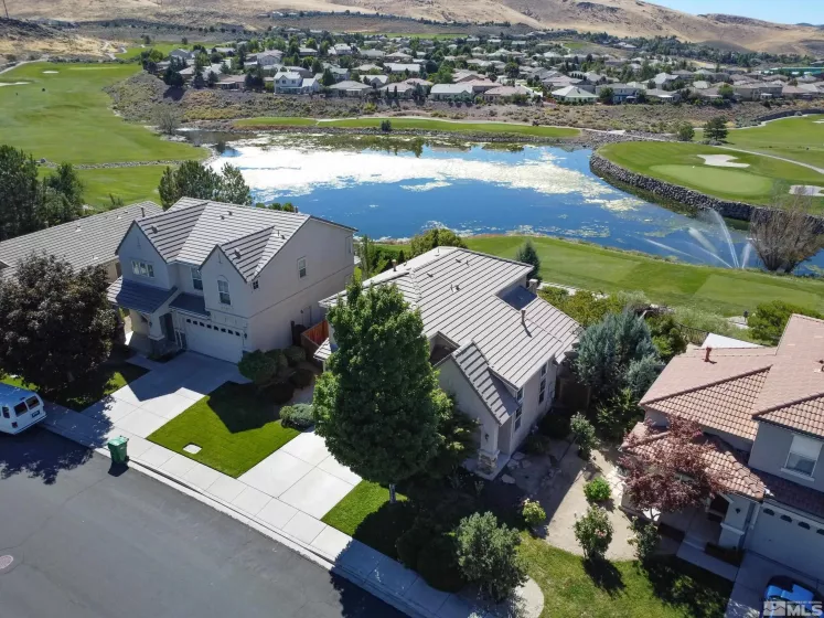 2299 Signa Dr, Sparks, Nevada 89434, 3 Bedrooms Bedrooms, ,2 BathroomsBathrooms,Residential,For Sale,Signa Dr,240007755