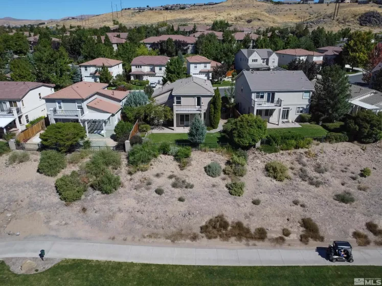 2299 Signa Dr, Sparks, Nevada 89434, 3 Bedrooms Bedrooms, ,2 BathroomsBathrooms,Residential,For Sale,Signa Dr,240007755