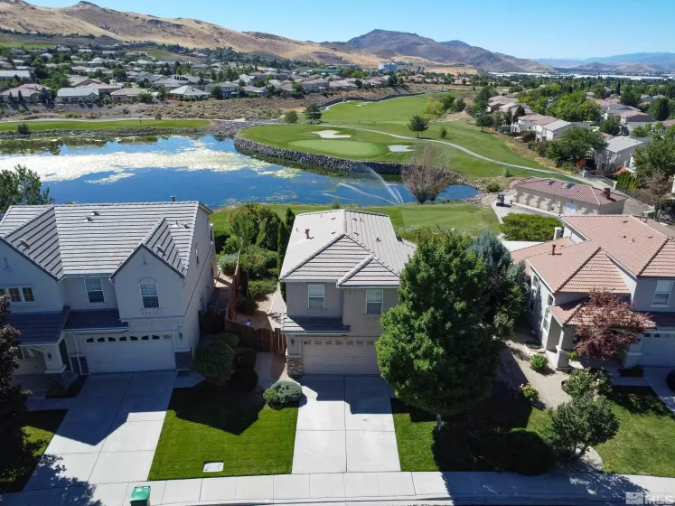 2299 Signa Dr, Sparks, Nevada 89434, 3 Bedrooms Bedrooms, ,2 BathroomsBathrooms,Residential,For Sale,Signa Dr,240007755