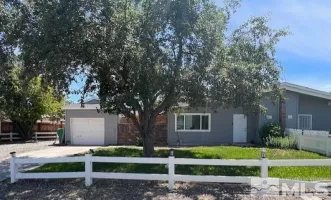 12331 Rocky Mountain, Reno, Nevada 89506, 3 Bedrooms Bedrooms, ,1 BathroomBathrooms,Residential,For Sale,Rocky Mountain,240007629