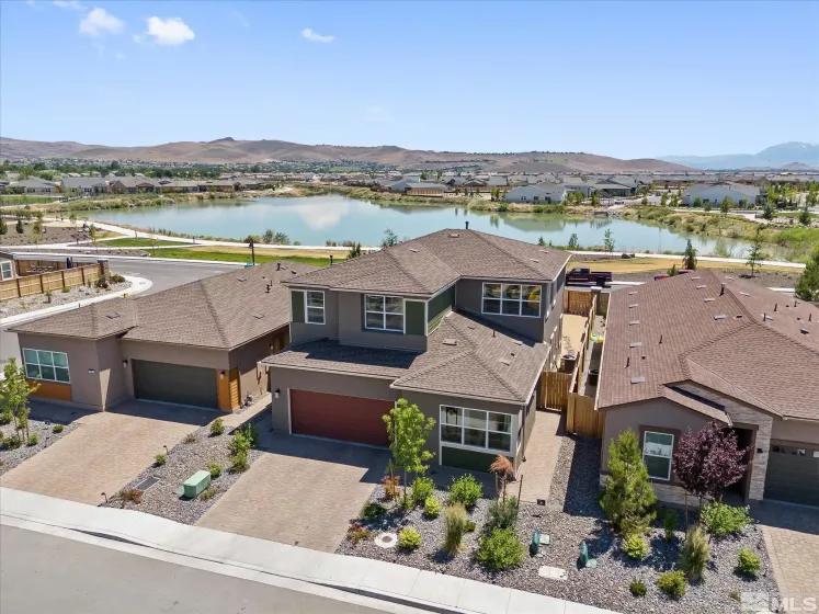 7609 Navasota Drive, Sparks, Nevada 89436, 4 Bedrooms Bedrooms, ,3 BathroomsBathrooms,Residential,For Sale,Navasota Drive,240007751