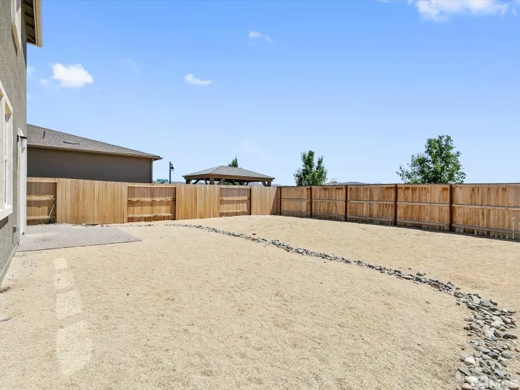 7609 Navasota Drive, Sparks, Nevada 89436, 4 Bedrooms Bedrooms, ,3 BathroomsBathrooms,Residential,For Sale,Navasota Drive,240007751