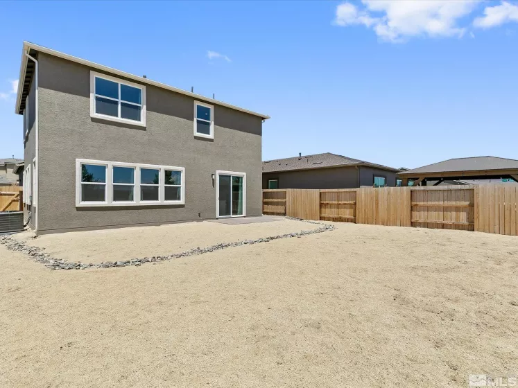 7609 Navasota Drive, Sparks, Nevada 89436, 4 Bedrooms Bedrooms, ,3 BathroomsBathrooms,Residential,For Sale,Navasota Drive,240007751