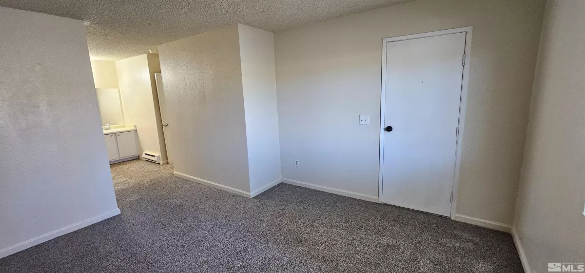 2385 Tripp, Reno, Nevada 89512, 2 Bedrooms Bedrooms, ,2 BathroomsBathrooms,Residential,For Sale,Tripp,240007750