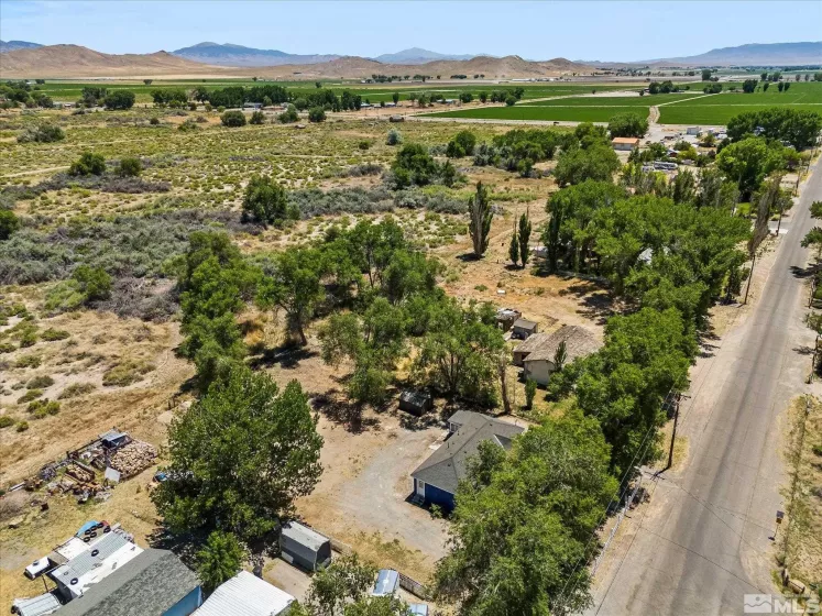 8 A Green Acres, Yerington, Nevada 89447, 3 Bedrooms Bedrooms, ,1 BathroomBathrooms,Residential,For Sale,Green Acres,240007705