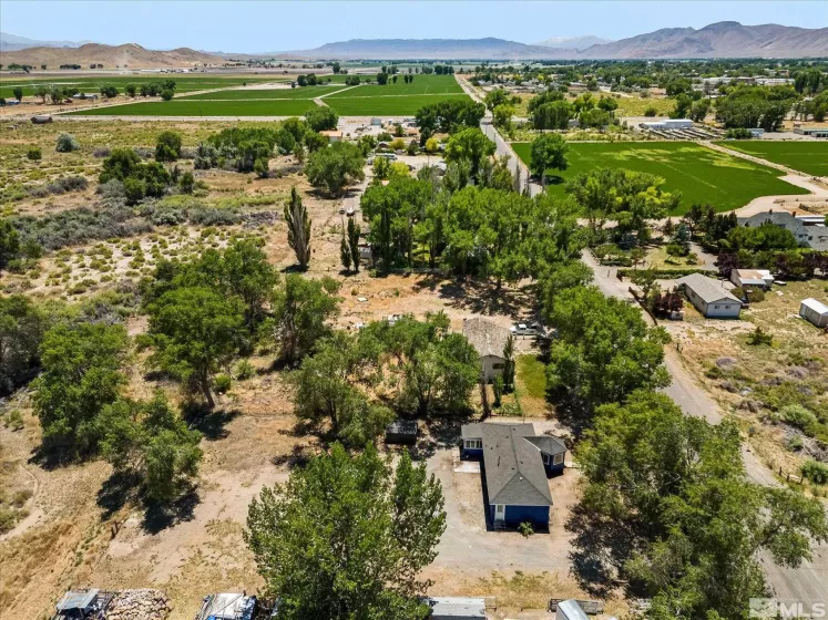 8 A Green Acres, Yerington, Nevada 89447, 3 Bedrooms Bedrooms, ,1 BathroomBathrooms,Residential,For Sale,Green Acres,240007705