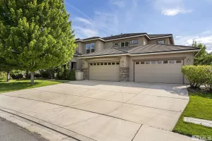 2785 Bull Rider Drive, Reno, Nevada 89521, 5 Bedrooms Bedrooms, ,4 BathroomsBathrooms,Residential,For Sale,Bull Rider Drive,240007702