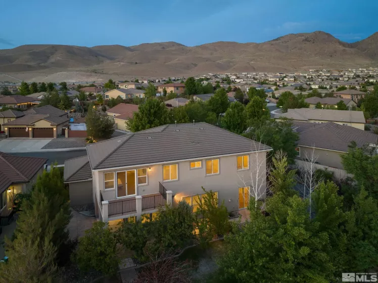 2785 Bull Rider Drive, Reno, Nevada 89521, 5 Bedrooms Bedrooms, ,4 BathroomsBathrooms,Residential,For Sale,Bull Rider Drive,240007702