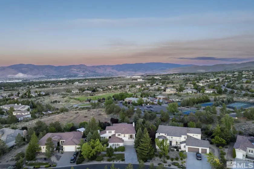 2988 Granite Pointe Dr, Reno, Nevada 89511, 5 Bedrooms Bedrooms, ,4 BathroomsBathrooms,Residential,For Sale,Granite Pointe Dr,240007698