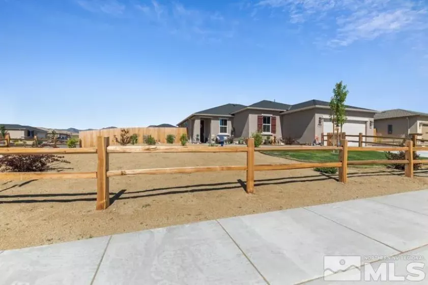 83 Klamath Rd, Dayton, Nevada 89403, 4 Bedrooms Bedrooms, ,2 BathroomsBathrooms,Residential,For Sale,Klamath Rd,240007696