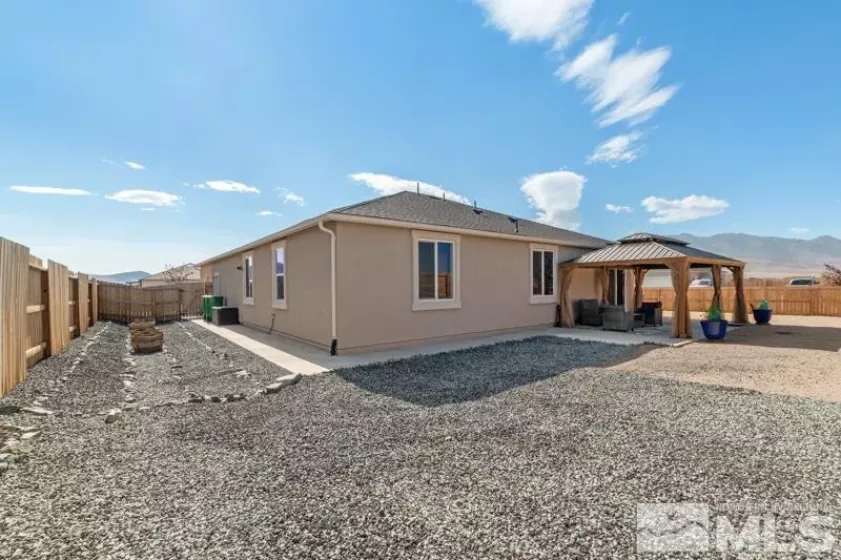 83 Klamath Rd, Dayton, Nevada 89403, 4 Bedrooms Bedrooms, ,2 BathroomsBathrooms,Residential,For Sale,Klamath Rd,240007696