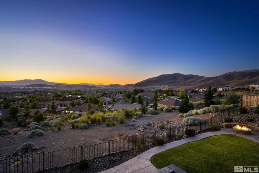 2811 McCauley Ranch Rd, Reno, Nevada 89521, 3 Bedrooms Bedrooms, ,3 BathroomsBathrooms,Residential,For Sale,McCauley Ranch Rd,240007674