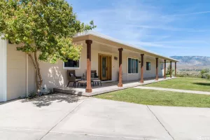 2860 Heybourne, Minden, Nevada 89423, 4 Bedrooms Bedrooms, ,3 BathroomsBathrooms,Residential,For Sale,Heybourne,240007613