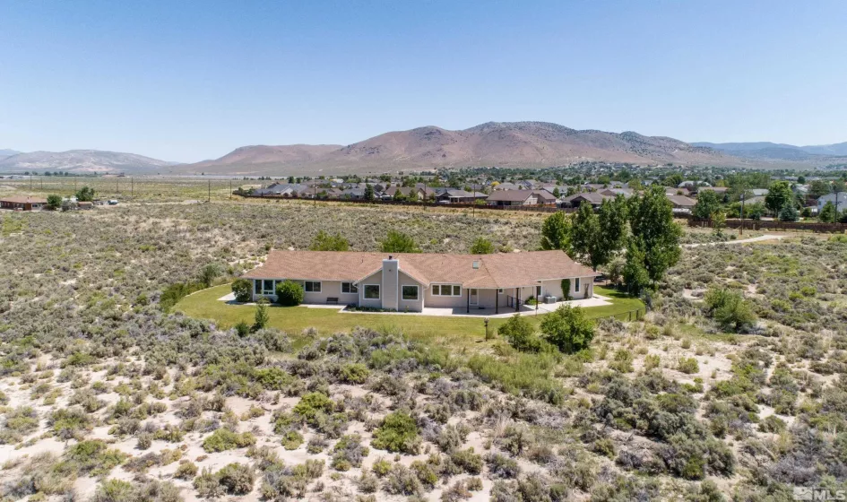 2860 Heybourne, Minden, Nevada 89423, 4 Bedrooms Bedrooms, ,3 BathroomsBathrooms,Residential,For Sale,Heybourne,240007613