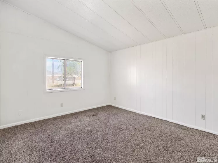 1045 Fremont St, Fernley, Nevada 89408, 3 Bedrooms Bedrooms, ,3 BathroomsBathrooms,Residential,For Sale,Fremont St,240004988