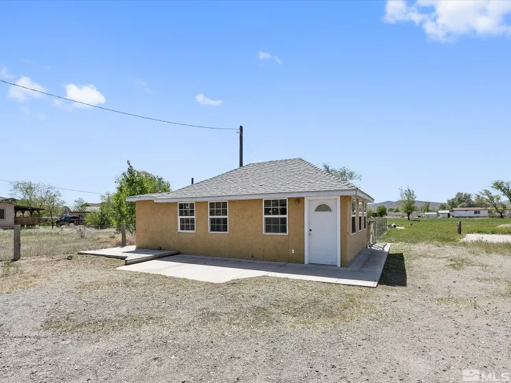 1045 Fremont St, Fernley, Nevada 89408, 3 Bedrooms Bedrooms, ,3 BathroomsBathrooms,Residential,For Sale,Fremont St,240004988