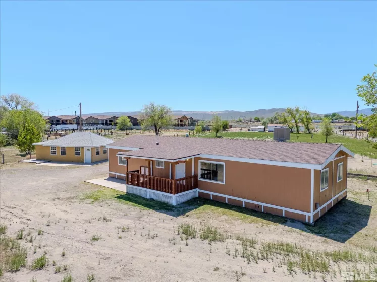 1045 Fremont St, Fernley, Nevada 89408, 3 Bedrooms Bedrooms, ,3 BathroomsBathrooms,Residential,For Sale,Fremont St,240004988