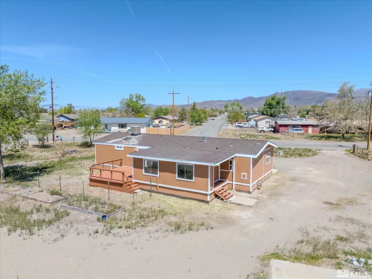 1045 Fremont St, Fernley, Nevada 89408, 3 Bedrooms Bedrooms, ,3 BathroomsBathrooms,Residential,For Sale,Fremont St,240004988