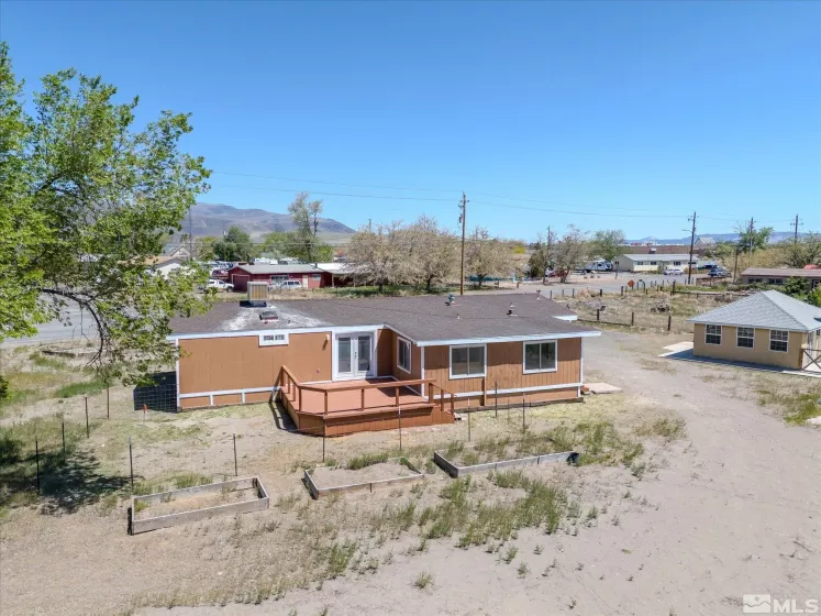 1045 Fremont St, Fernley, Nevada 89408, 3 Bedrooms Bedrooms, ,3 BathroomsBathrooms,Residential,For Sale,Fremont St,240004988