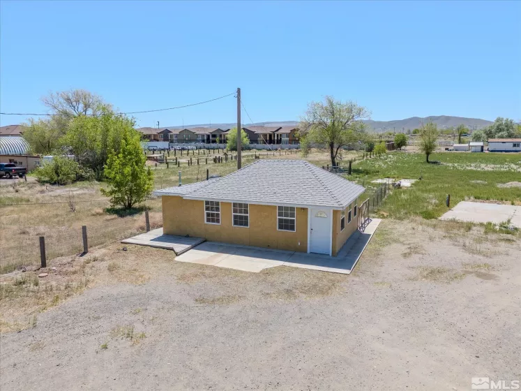 1045 Fremont St, Fernley, Nevada 89408, 3 Bedrooms Bedrooms, ,3 BathroomsBathrooms,Residential,For Sale,Fremont St,240004988