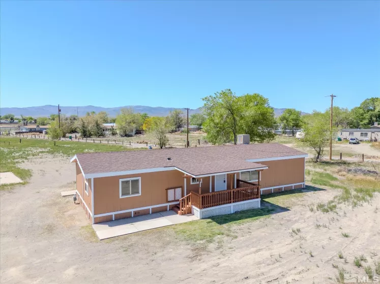 1045 Fremont St, Fernley, Nevada 89408, 3 Bedrooms Bedrooms, ,3 BathroomsBathrooms,Residential,For Sale,Fremont St,240004988