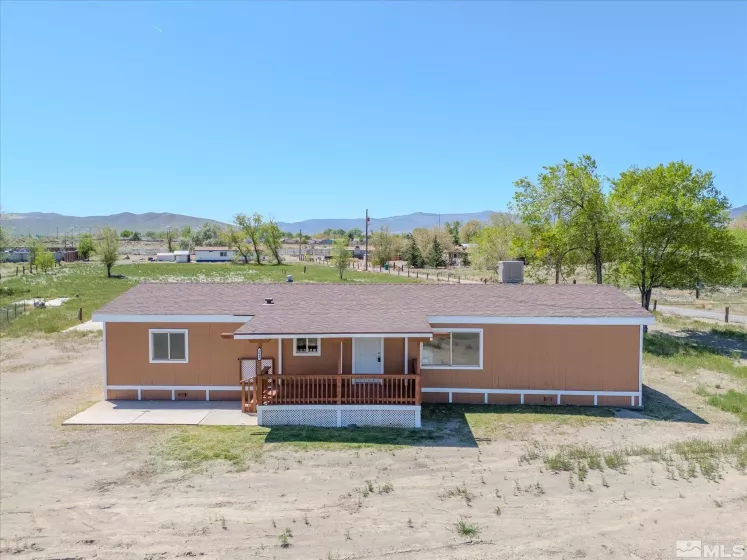 1045 Fremont St, Fernley, Nevada 89408, 3 Bedrooms Bedrooms, ,3 BathroomsBathrooms,Residential,For Sale,Fremont St,240004988