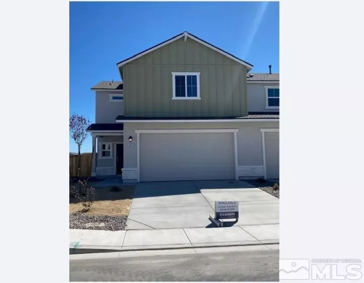 1957 Halite Drive, Sparks, Nevada 89436, 3 Bedrooms Bedrooms, ,2 BathroomsBathrooms,Residential,For Sale,Halite Drive,240007768