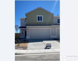 1957 Halite Drive, Sparks, Nevada 89436, 3 Bedrooms Bedrooms, ,2 BathroomsBathrooms,Residential,For Sale,Halite Drive,240007768