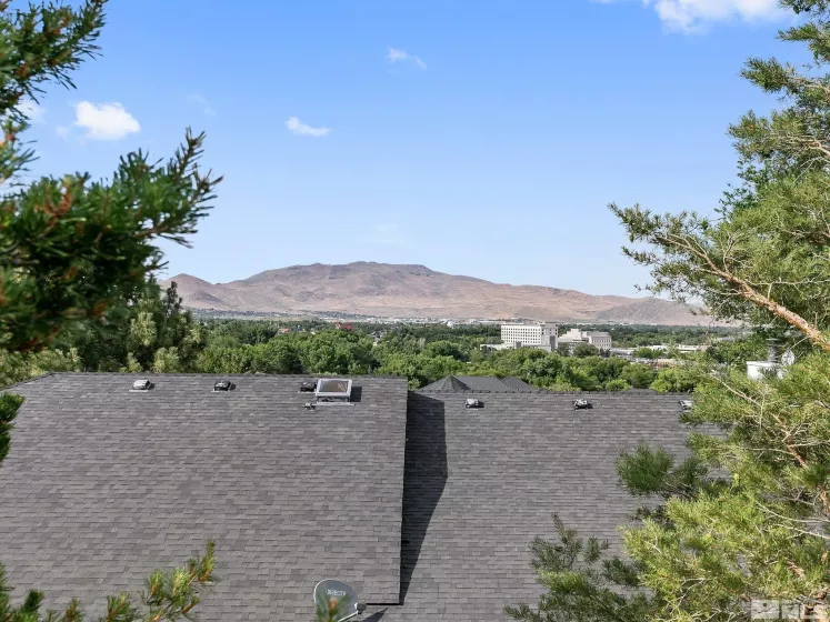 1248 CRAIN STREET, Carson City, Nevada 89703, 3 Bedrooms Bedrooms, ,2 BathroomsBathrooms,Residential,For Sale,CRAIN STREET,240007715