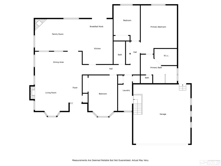 1248 CRAIN STREET, Carson City, Nevada 89703, 3 Bedrooms Bedrooms, ,2 BathroomsBathrooms,Residential,For Sale,CRAIN STREET,240007715