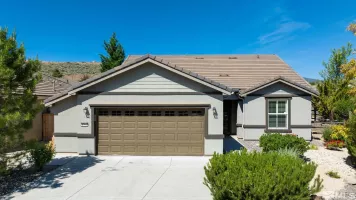 1395 Walking Stick Way, Reno, Nevada 89523, 2 Bedrooms Bedrooms, ,2 BathroomsBathrooms,Residential,For Sale,Walking Stick Way,240007708