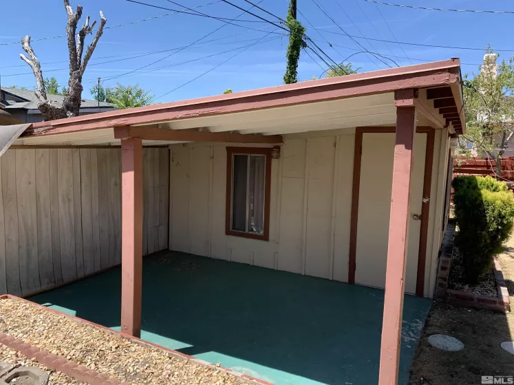 1642 Stewart St, Reno, Nevada 89502, 2 Bedrooms Bedrooms, ,1 BathroomBathrooms,Residential,For Sale,Stewart St,240007664