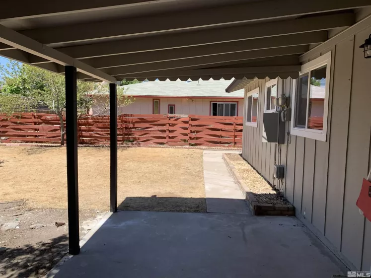 1642 Stewart St, Reno, Nevada 89502, 2 Bedrooms Bedrooms, ,1 BathroomBathrooms,Residential,For Sale,Stewart St,240007664