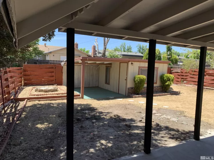 1642 Stewart St, Reno, Nevada 89502, 2 Bedrooms Bedrooms, ,1 BathroomBathrooms,Residential,For Sale,Stewart St,240007664