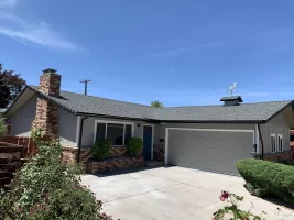 1642 Stewart St, Reno, Nevada 89502, 2 Bedrooms Bedrooms, ,1 BathroomBathrooms,Residential,For Sale,Stewart St,240007664