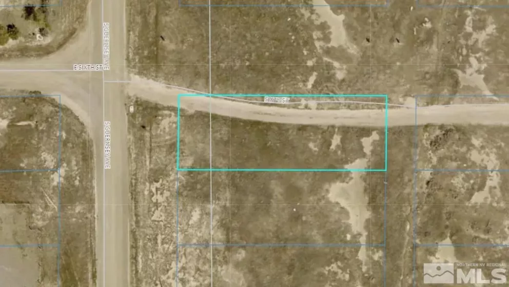 000 Guernsey Ave, Golconda, Nevada 89414, ,Land,For Sale,Guernsey Ave,240007822