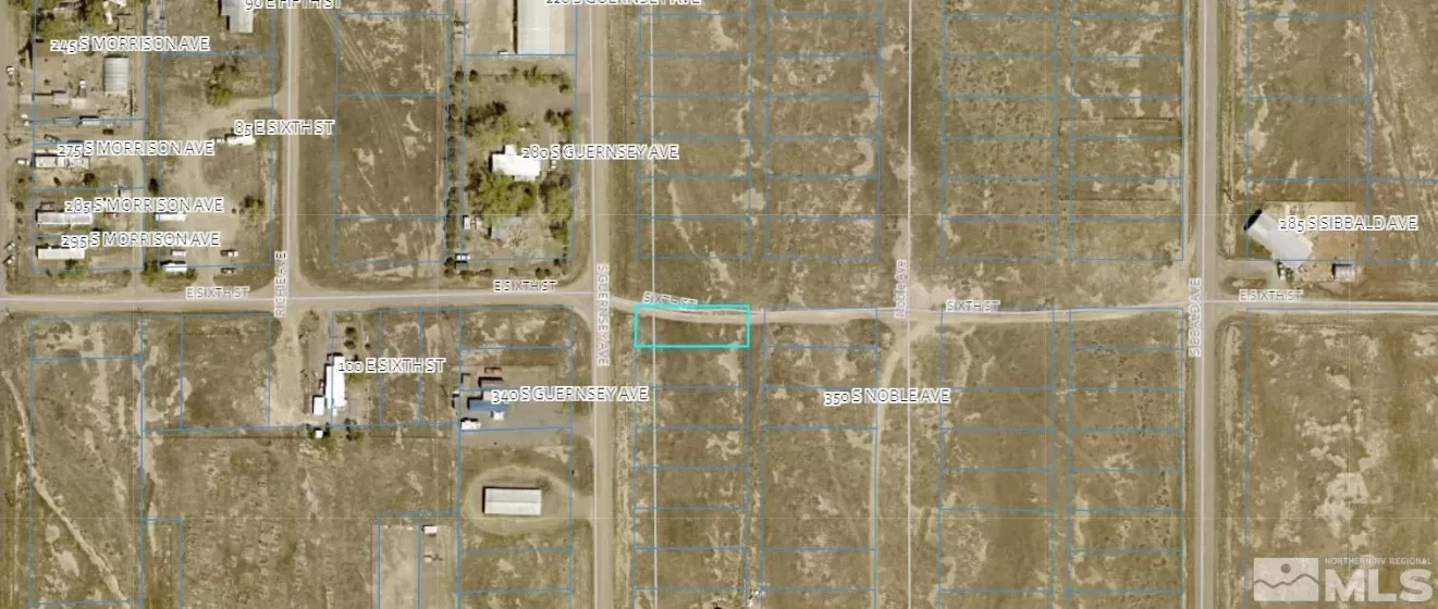 000 Guernsey Ave, Golconda, Nevada 89414, ,Land,For Sale,Guernsey Ave,240007822