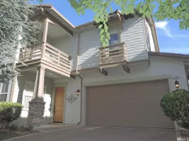 1608 Sawtooth Trl, Reno, Nevada 89523, 4 Bedrooms Bedrooms, ,2 BathroomsBathrooms,Residential,For Sale,Sawtooth Trl,240007610