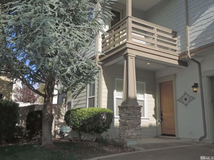 1608 Sawtooth Trl, Reno, Nevada 89523, 4 Bedrooms Bedrooms, ,2 BathroomsBathrooms,Residential,For Sale,Sawtooth Trl,240007610