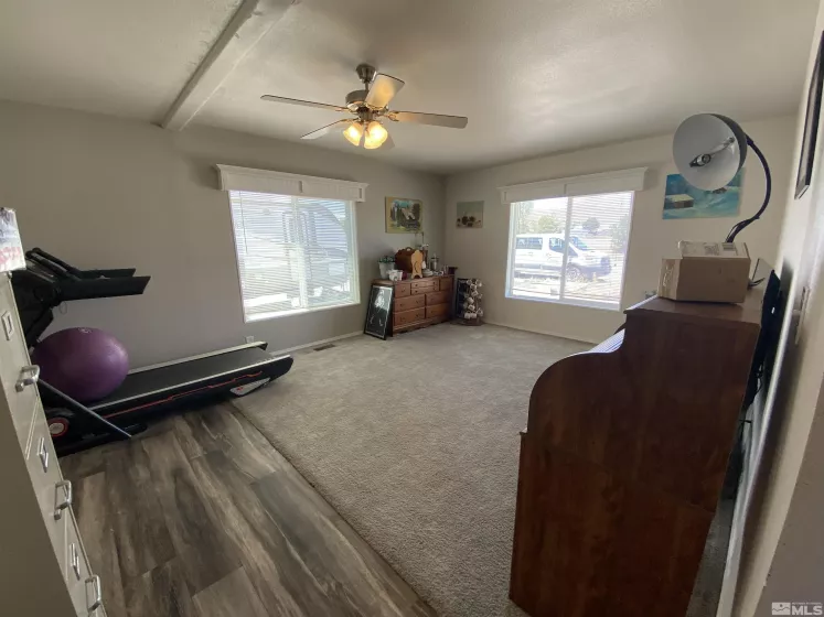 8870 Old Tollhouse Rd., Winnemucca, Nevada 89445, 4 Bedrooms Bedrooms, ,2 BathroomsBathrooms,Residential,For Sale,Old Tollhouse Rd.,240007535