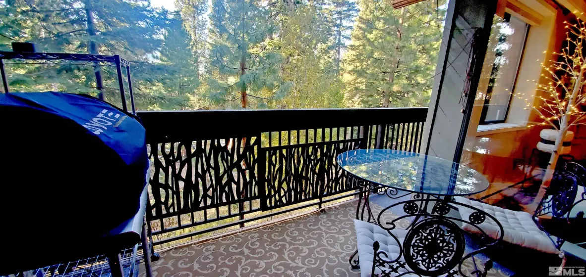 333 Ski Way #275, Incline Village, Nevada 89451, 1 Bedroom Bedrooms, ,2 BathroomsBathrooms,Residential,For Sale,Ski Way #275,240005119