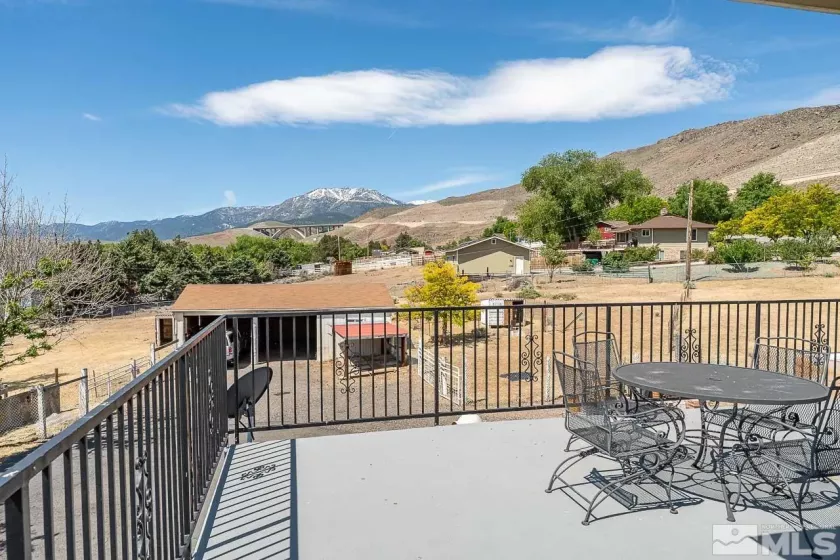 170 Pleasant Valley Dr, Reno, Nevada 89521, 5 Bedrooms Bedrooms, ,3 BathroomsBathrooms,Residential,For Sale,Pleasant Valley Dr,240007536