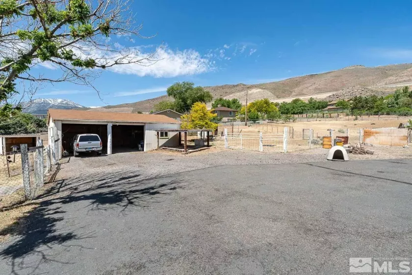 170 Pleasant Valley Dr, Reno, Nevada 89521, 5 Bedrooms Bedrooms, ,3 BathroomsBathrooms,Residential,For Sale,Pleasant Valley Dr,240007536