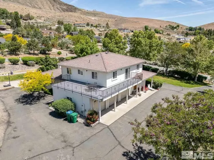 170 Pleasant Valley Dr, Reno, Nevada 89521, 5 Bedrooms Bedrooms, ,3 BathroomsBathrooms,Residential,For Sale,Pleasant Valley Dr,240007536