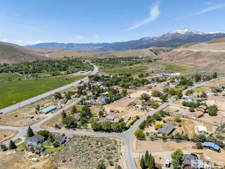 170 Pleasant Valley Dr, Reno, Nevada 89521, 5 Bedrooms Bedrooms, ,3 BathroomsBathrooms,Residential,For Sale,Pleasant Valley Dr,240007536